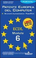 Patente europea. I portatili. Modulo 6.pdf