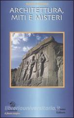 Architettura, miti e misteri.pdf