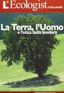 L ecologist italiano. Il clima cambia vol.1.pdf