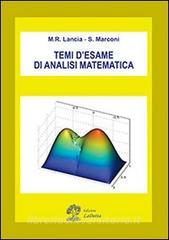 Temi desame di analisi matematica.pdf