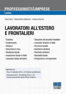 Lavoratori allestero e frontalieri.pdf