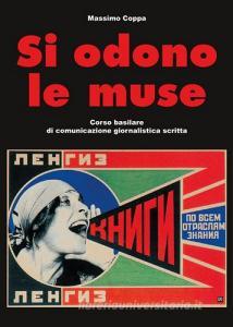 Si odono le muse.pdf