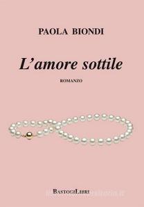 L amore sottile.pdf