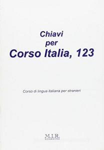 Chiavi per corso Italia 123.pdf