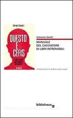 Questo è Berni. Manuale del cacciatore di libri introvabili.pdf