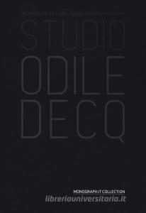Studio Odile Decq. Ediz. illustrata.pdf
