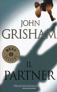 Il partner.pdf