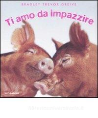 Ti amo da impazzire.pdf