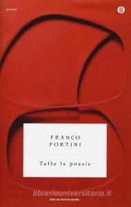 Tutte le poesie.pdf