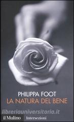 La natura del bene.pdf