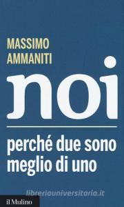 Noi. Perché due sono meglio di uno.pdf