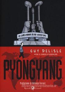 Pyongyang.pdf