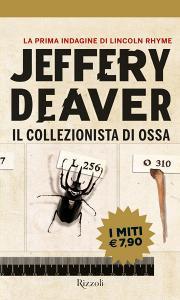 Il collezionista di ossa.pdf