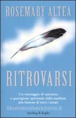 Ritrovarsi.pdf