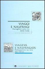 Viaggi e naufragi. Portoghesi sulla via delle Indie.pdf