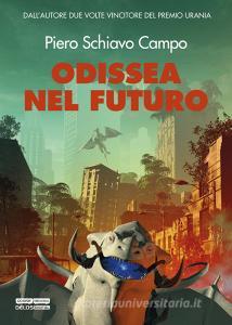 Odissea nel futuro.pdf