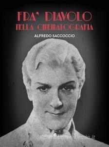 Fra Diavolo nella cinematografia.pdf