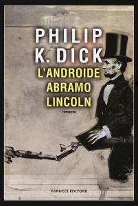 Androide Abramo Lincoln.pdf