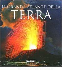 Il grande atlante della terra.pdf