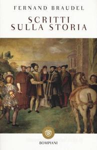 Scritti sulla storia.pdf