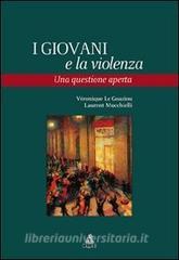 I giovani e la violenza. Una questione aperta.pdf