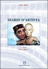 Diario dartista.pdf