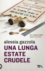Una lunga estate crudele.pdf