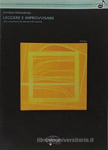 Leggere e improvvisare.pdf