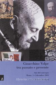 Gioacchino Volpe tra passato e presente.pdf