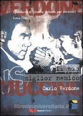 Il mio miglior nemico. Carlo Verdone.pdf