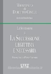 Le successioni vol.4.pdf