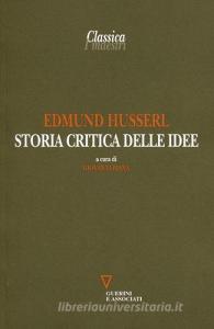 Storia critica delle idee.pdf