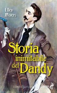 Storia inimitabile del dandy.pdf