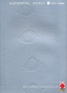 Buonanotte, Punpun vol.10.pdf