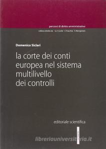 La corte dei conti europea nel sistema multilivello dei controlli.pdf