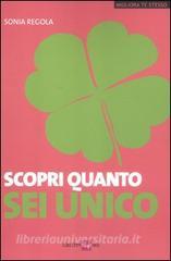 Scopri quanto sei unico.pdf