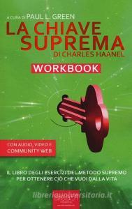La chiave suprema. Workbook.pdf