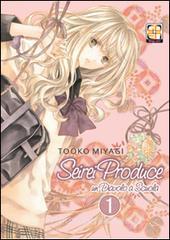 Seirei produce vol.1.pdf