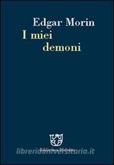 I miei demoni.pdf