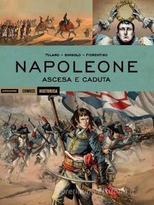 Napoleone. Ascesa e caduta.pdf