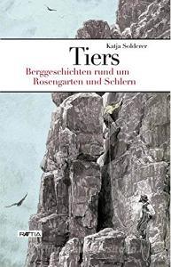 Tiers. Berggeschichten rund um Rosengarten und Schlern.pdf