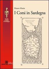 I corsi in Sardegna.pdf