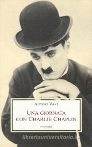 Una giornata con Charlie Chaplin.pdf