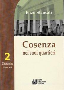 Cosenza nei suoi quartieri.pdf
