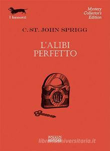 L alibi perfetto.pdf