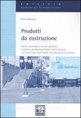 Prodotti da costruzioni.pdf