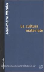 La cultura materiale.pdf