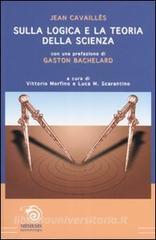 Sulla logica e la teoria della scienza.pdf