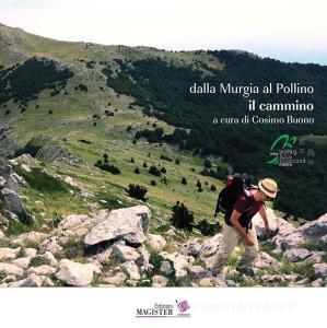 Dalla Murgia al Pollino. Il cammino.pdf