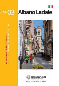 Guida turistica di Albano Laziale.pdf